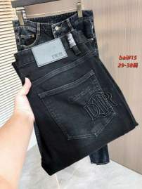 Picture of Dior Jeans Long _SKUDiorsz29-3812yr1769481